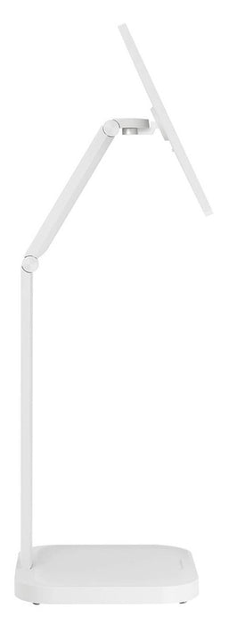 EAN 8806096481486 - LG 32U889SA pantalla para PC 80 cm (31.5") 3840 x 2160 Pixeles 4K Ultra HD LCD Pantalla táctil Blanco imagen 8