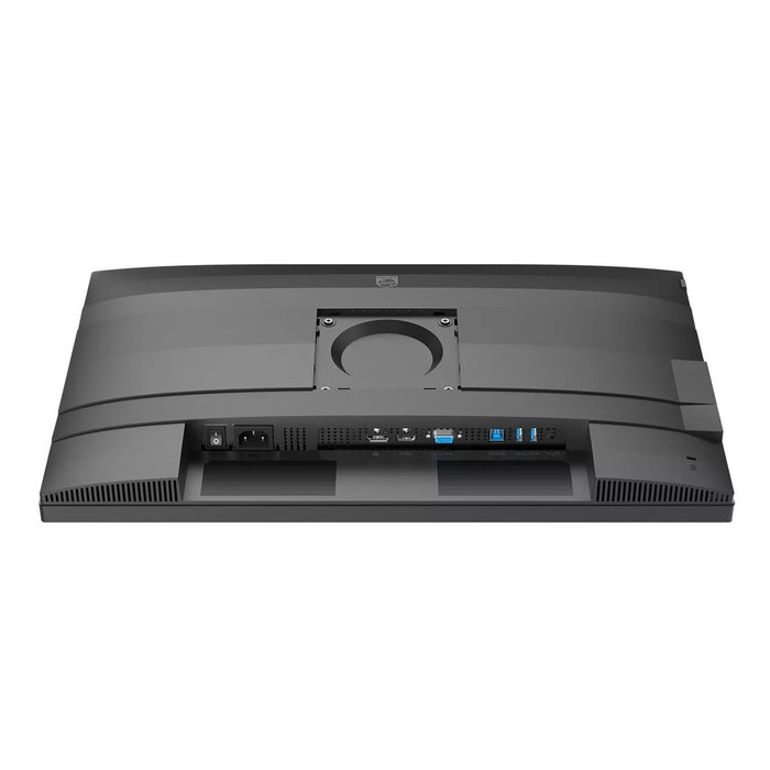 EAN 8721038001723 - Philips 5000 series 24B2G5200/00 pantalla para PC 60,5 cm (23.8") 1920 x 1080 Pixeles Full HD LCD Antraci imagen 9