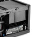 EAN 4710679810065 - Silverstone SG13 Mini Tower Negro imagen 6