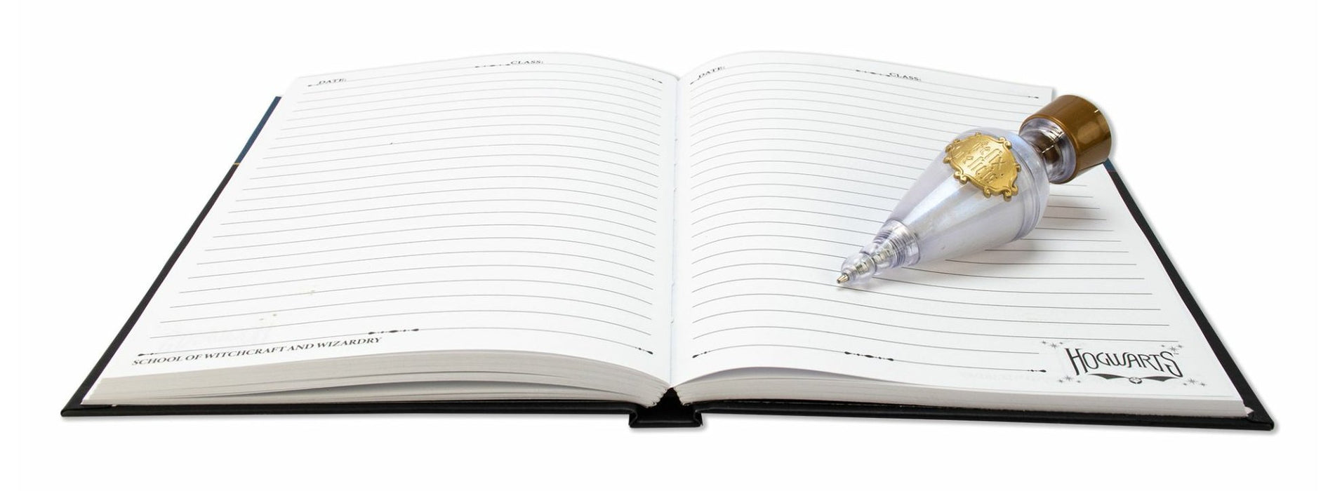 EAN 5056563714293 - Thumbs Up 5056563714293 cuaderno y block A5 120 hojas Multicolor imagen 4