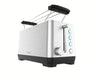 EAN 8435484030861 - Cecotec 03086 tostadora 6 4 rebanada(s) 1600 W Acero inoxidable imagen 1