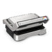 EAN 3168437249625 - Tefal OptiGrill 4in1 GC774D parrilla eléctrica de contacto imagen 7