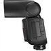 EAN 6952344221136 - Godox Ving V860III Flash esclavo Negro imagen 10