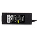 EAN 5901720136329 - Akyga AK-ND-73 adaptador e inversor de corriente Interior 100 W Negro imagen 6