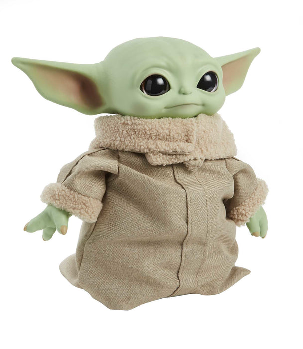 EAN 0887961938814 - Star Wars GWD85 juguete de peluche imagen 3