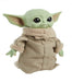 EAN 0887961938814 - Star Wars GWD85 juguete de peluche imagen 3
