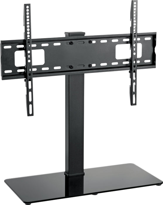 EAN 4004005034257 - Schwaiger TVS7040 511 177,8 cm (70") Negro imagen 4