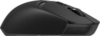 EAN 5099206117860 - Logitech G 910-007199 ratón Juego mano derecha RF Wireless + Bluetooth Óptico 2560 DPI imagen 2