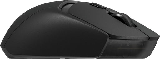 EAN 5099206117860 - Logitech G 910-007199 ratón Juego mano derecha RF Wireless + Bluetooth Óptico 2560 DPI imagen 2