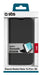 EAN 8018417501050 - SBS TEWALXIRNO14PPT funda para teléfono móvil 16,9 cm (6.67") Funda cartera Negro imagen 3