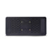 EAN 0065030902878 - StarTech.com 155UE-USB4-DOCK base para portátil y replicador de puertos Alámbrico Plata imagen 5