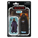 EAN 5010996226952 - Star Wars The Vintage Collection Mae (Assassin) imagen 8