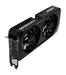 EAN 4710562245271 - Gainward GeForce RTX 5060 Ti Ghost OC NVIDIA 8 GB GDDR7 imagen 6