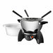 EAN 4011689486159 - Unold 48615 fondue, gourmet y wok 800 L 6 personas(s) imagen 1