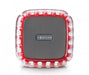 EAN 5900495829924 - Forever BS-700 Rojo 5 W imagen 4