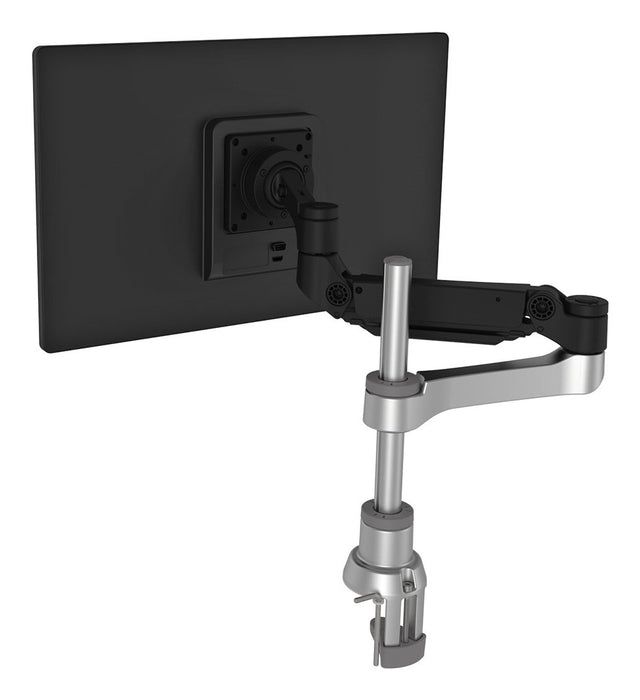 EAN 8719274491019 - R-Go Tools RGOVLCA4SI soporte para monitor 101,6 cm (40") Escritorio Negro imagen 2