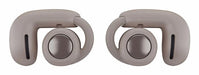 EAN 0017817857536 - Bose Ultra Open Earbuds Auriculares Inalámbrico Dentro de oído Llamadas/Música/Deporte/Uso diario USB Tip imagen 5