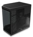 EAN 1220000350595 - HYTE Y70 Midi Tower Negro imagen 6
