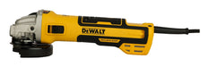 EAN 5035048656747 - DeWALT DWE4347-QS amoladora angular 12,5 cm 10500 RPM 2,3 kg imagen 3