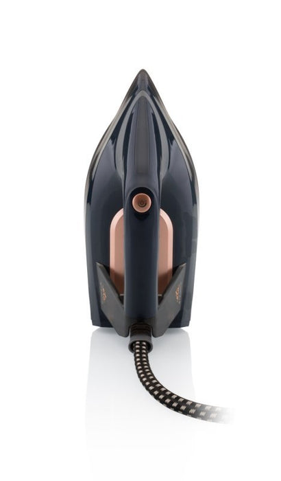 EAN 8590393325115 - Eta ETA129090000 estación plancha al vapor 2200 W 1,5 L Suela de aluminio imagen 11