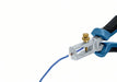 EAN 4059952522760 - Bosch Wire Stripper 160mm Professional pelacable imagen 2