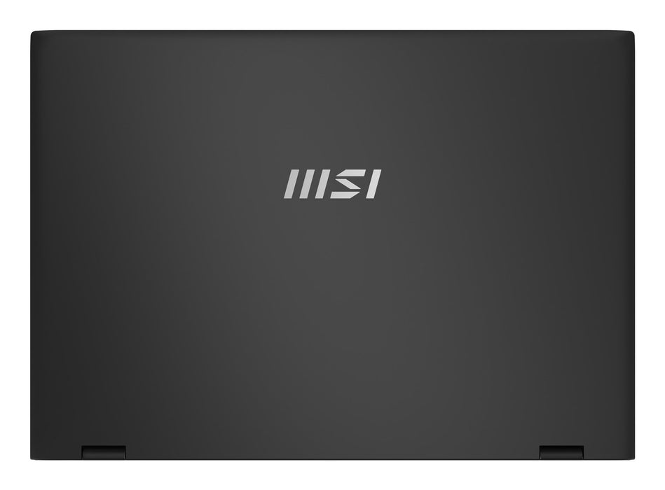 EAN 4711377153164 - MSI Prestige AI STUDIO B1VEG-026ES Intel Core Ultra 7 155H Portátil 40,6 cm (16") Quad HD+ 16 GB LPDDR5-S imagen 5