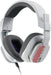 EAN 5099206101579 - ASTRO Gaming A10 Auriculares Alámbrico Diadema Juego Blanco imagen 19