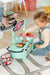 EAN 4001167835883 - BABY born Snack Shop Tienda de moda para muñecas imagen 16
