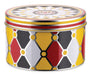 EAN 8003299404667 - Alessi MW31S3 caja de almacenaje Alrededor Metal Multicolor imagen 3