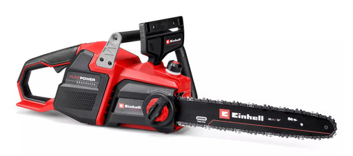 EAN 4006825678406 - Einhell GP-LC 36/40 Li BL 10500 RPM Negro, Rojo imagen 1
