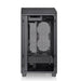 EAN 4713227537810 - Thermaltake The Tower 200 Mini Tower Negro imagen 5