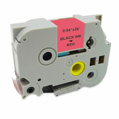 EAN 4260664874423 - MediaRange MRBTZ451 cinta para impresora de etiquetas imagen 3