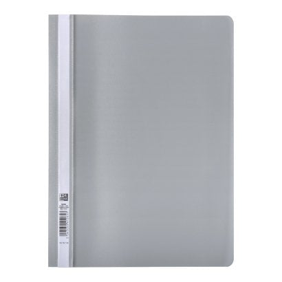 EAN 3045050407901 - Oxford 100742149 carpeta Polipropileno (PP) Colores surtidos A4 imagen 11