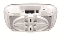 EAN 0790069443756 - D-Link AC2300 1700 Mbit/s Blanco Energía sobre Ethernet (PoE) imagen 7