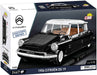 EAN 5902251243500 - COBI Citroen DS 19 1956 - Executive Edition imagen 8