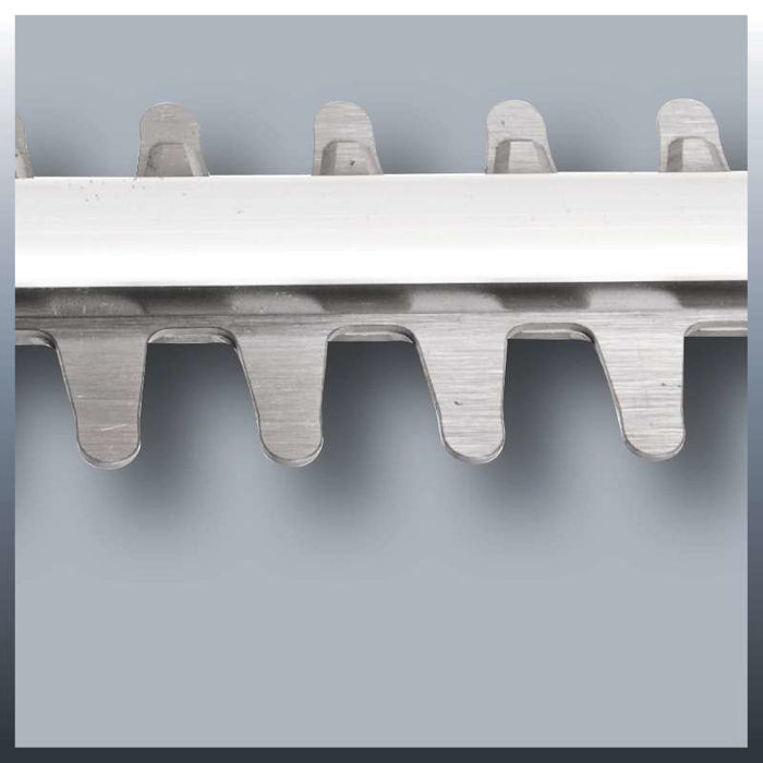 EAN 4006825615937 - Einhell GE-CH 1855/1 Li - Solo Cuchilla doble 2,44 kg imagen 3