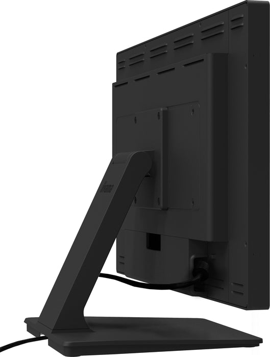 EAN 4948570122226 - iiyama ProLite T2234MSC-B1S pantalla para PC 54,6 cm (21.5") 1920 x 1080 Pixeles Full HD Pantalla táctil  imagen 11