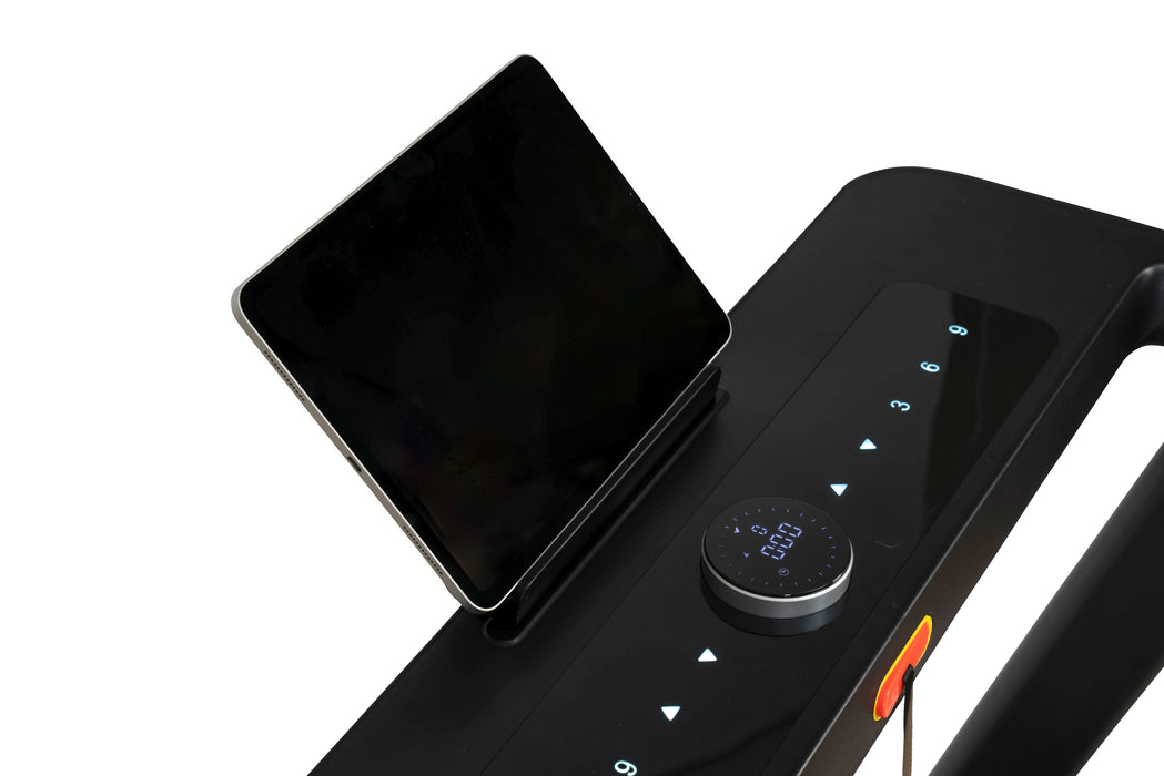 EAN 8054320849711 - Nilox NXTRXN2V1 cinta de correr 480 x 1200 mm 14 kmh imagen 14