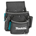 EAN 0088381598378 - Makita E-15198 accesorio para cinturones de herramientas Bolsa para herramientas imagen 1