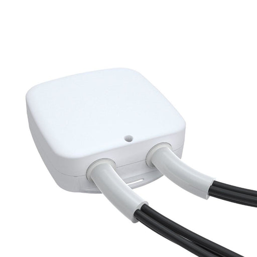 EAN 1220000012547 - Aeon Labs Heavy Duty Switch medidor de coste energético imagen 1