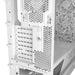 EAN 4711636061247 - ASUS ROG Strix Helios II Midi Tower Blanco imagen 15