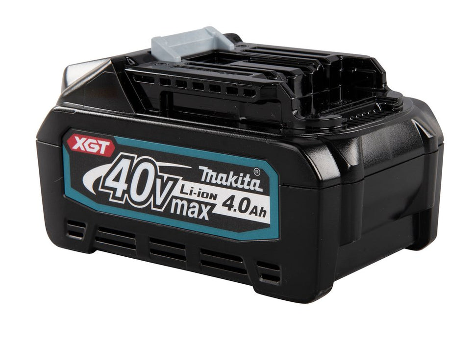 EAN 88381557498 - Makita 191B26-6 cargador y batería cargable imagen 3