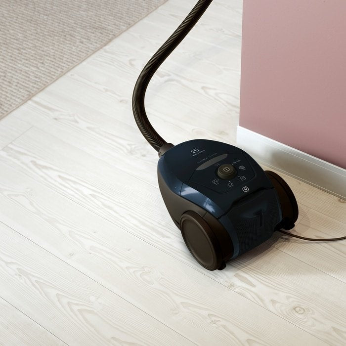 EAN 7332543693887 - Electrolux PD82-4ST 3,5 L Aspiradora cilíndrica Secar 600 W Bolsa para el polvo imagen 6