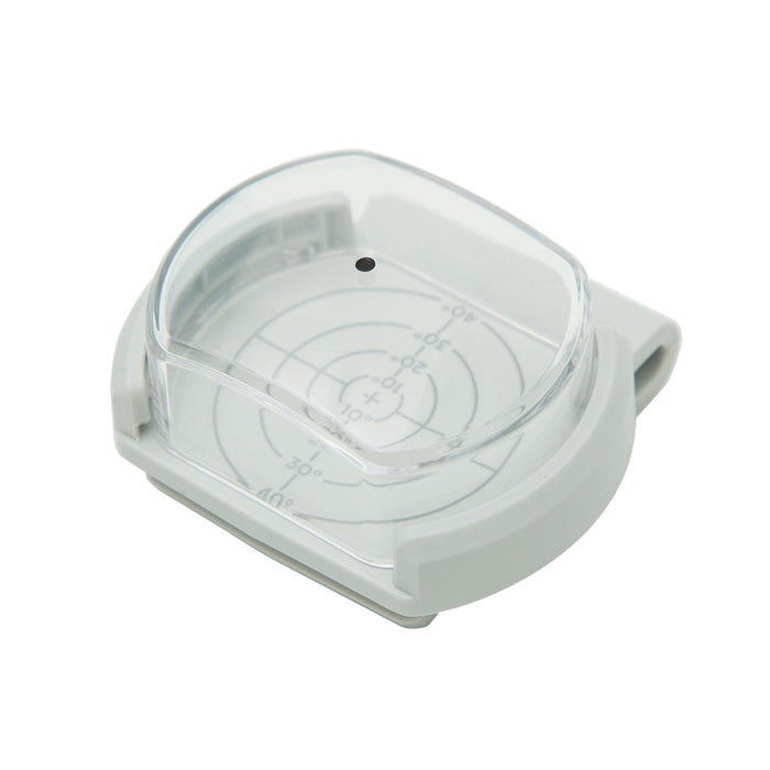 EAN 4897082669142 - EcoFlow SOLARAG accesorio para montaje de panel solar imagen 3