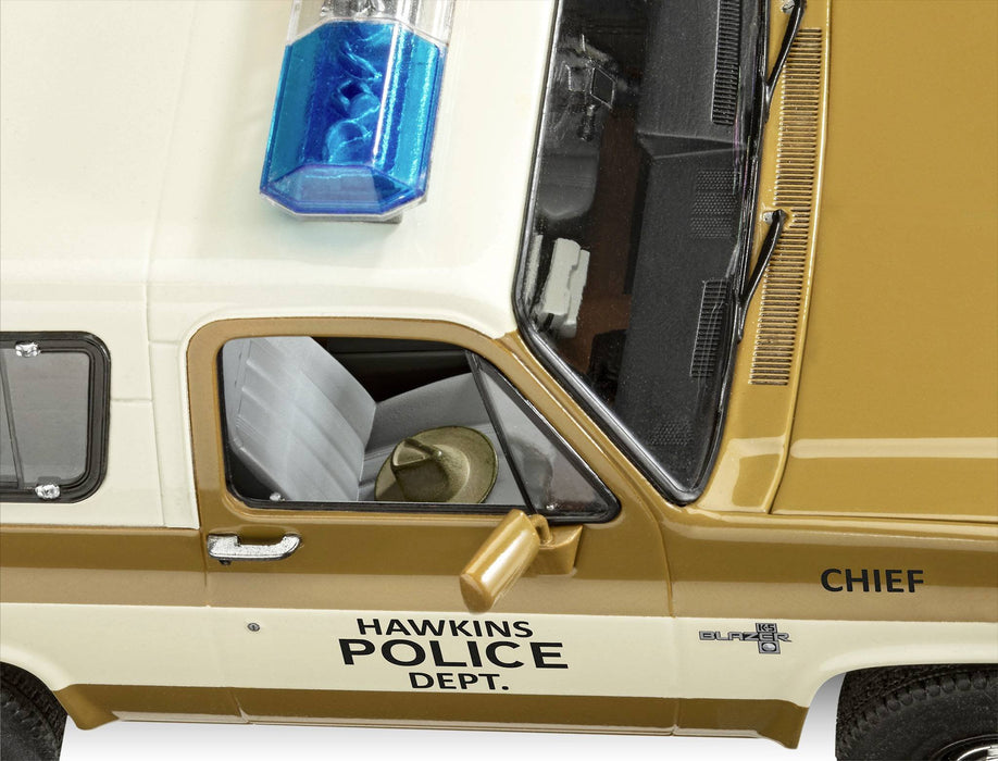 EAN 4009803007724 - Revell 07724 no categorizado imagen 6