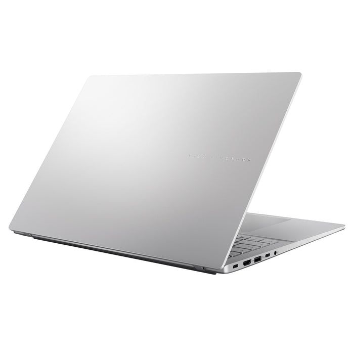EAN 4711636073219 - ASUS Vivobook S16 M3607KA-SH049W 40,6 cm (16") DDR5-SDRAM Wi-Fi 6 (802.11ax) imagen 7