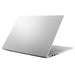EAN 4711636073219 - ASUS Vivobook S16 M3607KA-SH049W 40,6 cm (16") DDR5-SDRAM Wi-Fi 6 (802.11ax) imagen 7