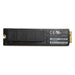 EAN 5706998936165 - CoreParts MS-SSD-256GB-STICK-01 unidad de estado sólido imagen 1