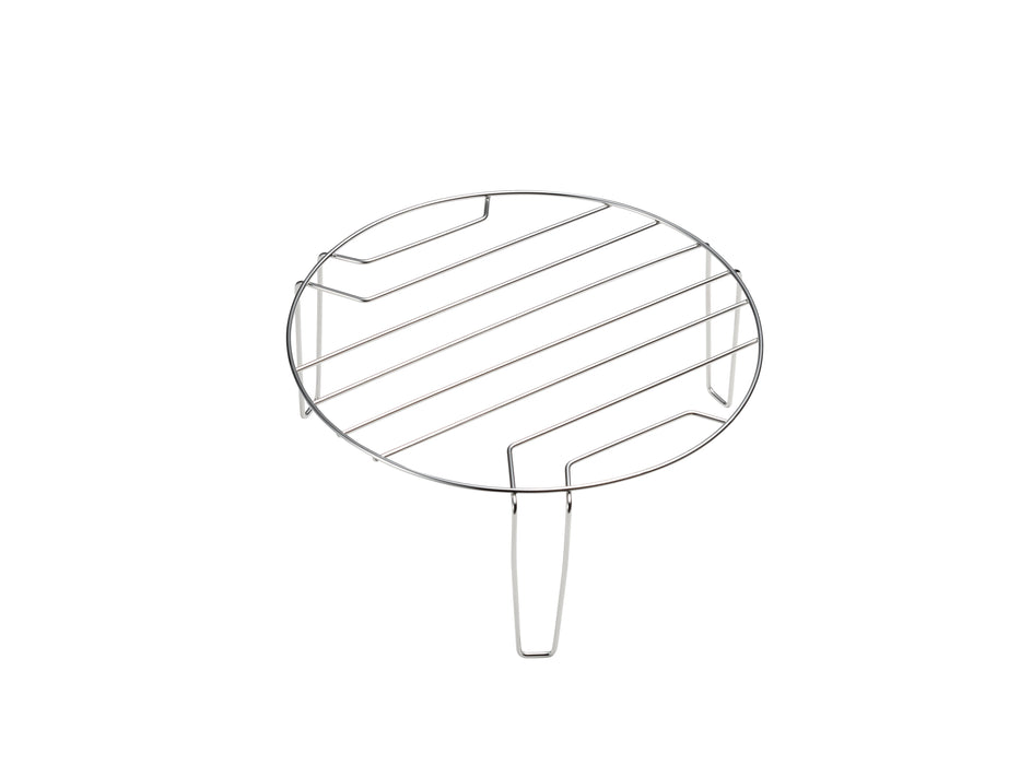 EAN 5025232928941 - Panasonic NN-K36NB Negro Microondas combinado Encimera 24 L 900 W imagen 4