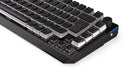 EAN 5903018666853 - ENDORFY Thock 75% teclado Juego RF inalámbrica + USB QWERTZ Alemán Negro imagen 10